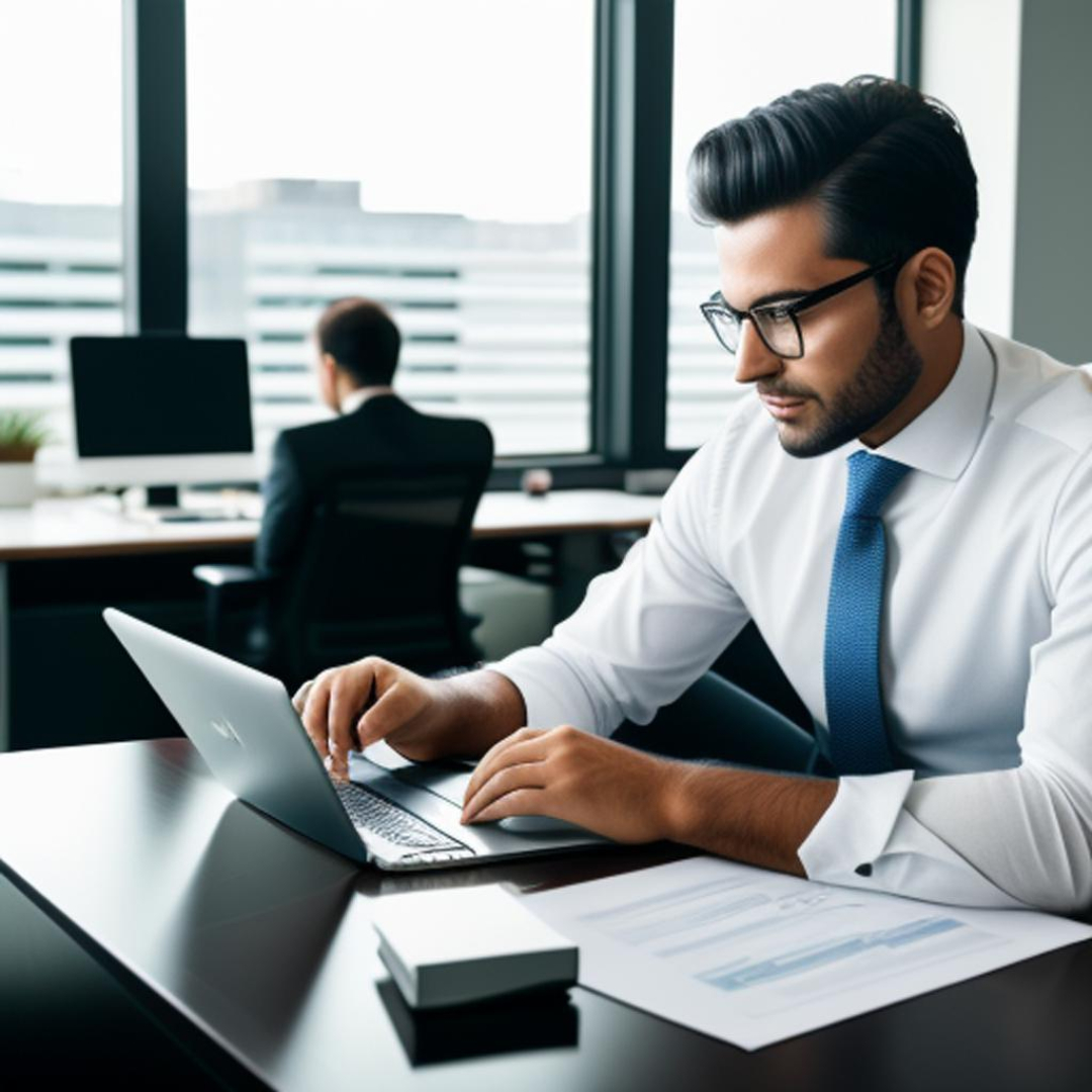 ¿Cuáles son las ventajas de contratar a una empresa REPSE para prestar servicios especializados o ejecutar obras especializadas?
