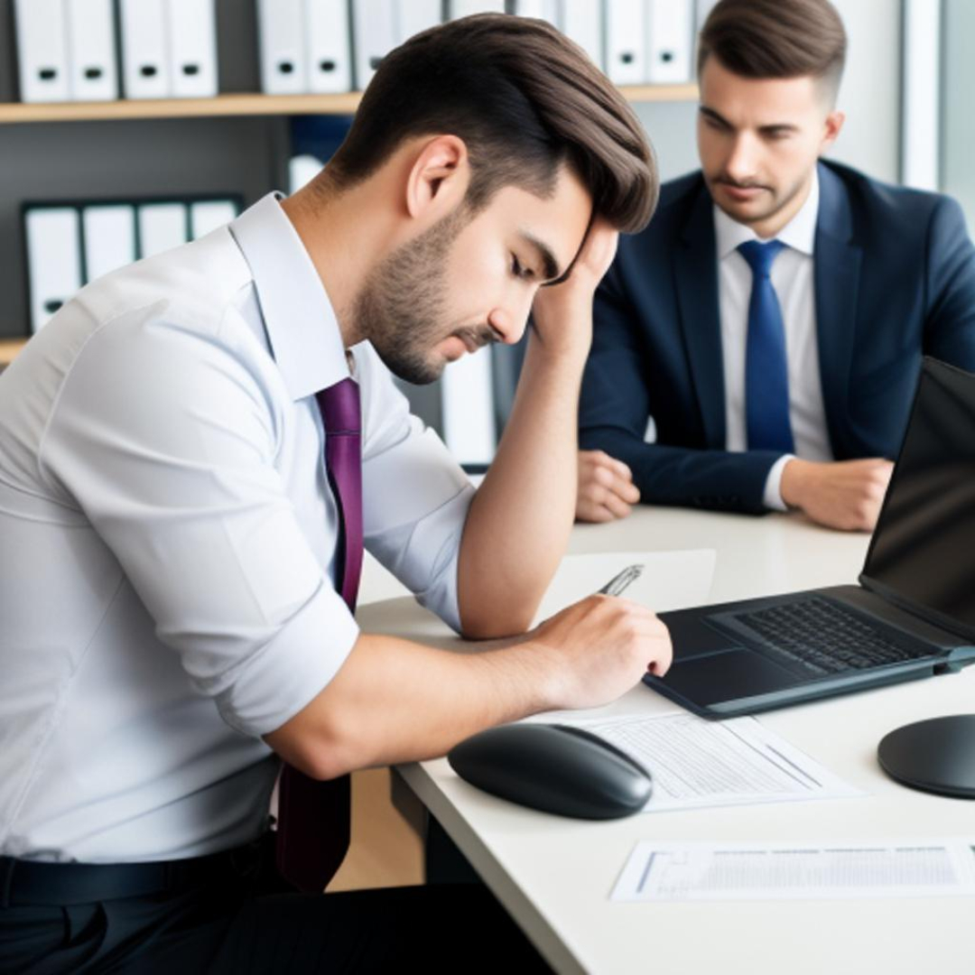 ¿Cuáles son las mejores prácticas en materia de seguridad y salud en el trabajo para las empresas REPSE?